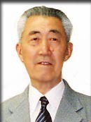 郭福厚老師